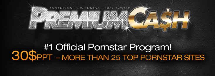 Premiumcash logo Premiumcash logo