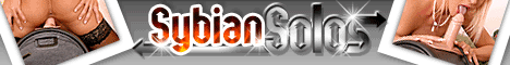 SybianSolos