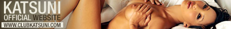 Club Katsuni