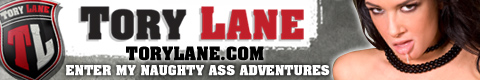 Tory Lane