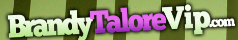 Brandy Talore